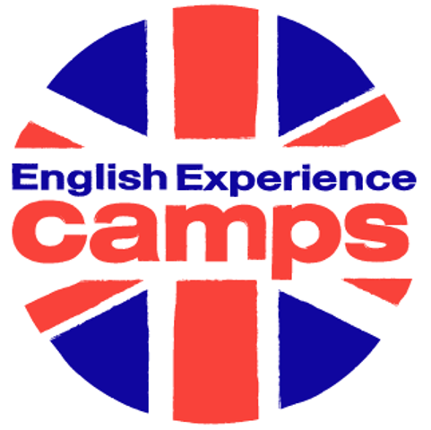 English Experience Camps – per ragazzi dai 7 ai 14 anni