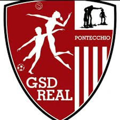 GSD Real Pontecchio Volley e Calcio - porte aperte per prove gratuite