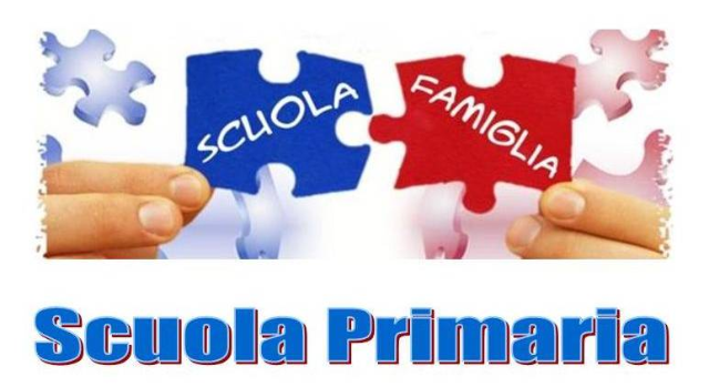 Incontro scuola/famiglia classi prime scuola primaria-7 settembre 2022