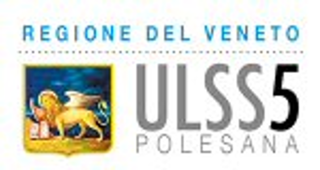 ULSS5 Polesana - AVVISO supporto e informazioni emergenza Covid-19