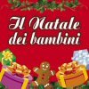 Festa di NATALE dei BAMBINI in piazza