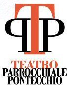 Pontecchio Polesine - Rassegna teatrale 2018