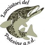 VENERDI' DELLA PESCA - percorso didattico-formativo