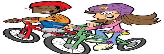 6°TROFEO mini mtb
