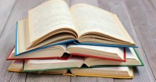 Biblioteca Comunale organizza Gruppo di Lettura - Prossimo incontro mercoledì 22 luglio ore 18