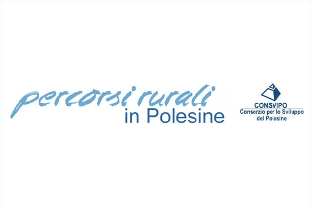 polesine-turismo-article