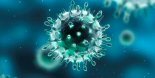 Aggiornamento situazione Coronavirus