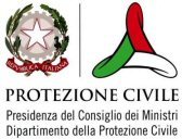 Misure operative per l'attività di volontariato della Protezione Civile