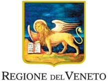 Ordinanza della Regione Veneto n. 40 del 13 aprile 2020