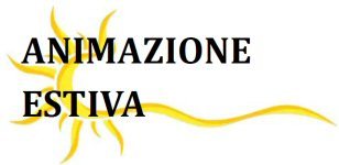 Animazione estiva 2020 - indagine conoscitiva