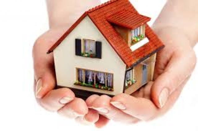 Misure per il sostegno al pagamento all'affitto per l'abitazione di residenza per le famiglie in difficoltà
