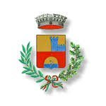 Comunicazione del Sindaco - situazione Covid-19