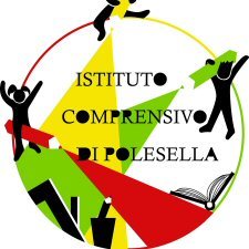 Organizzazione attività didattica da lunedì 15 marzo - Circolare n. 126 Istituto Comprensivo di Polesella