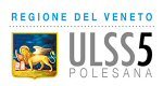 Vaccinazioni - informativa della DG Ulss 5 Polesana